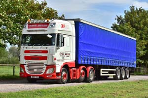 BEVIS SW14 TZS 19sm0062