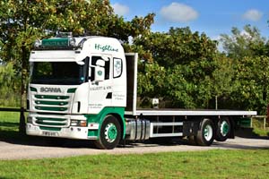 CALCUTT MF12 NYT 19sm0222