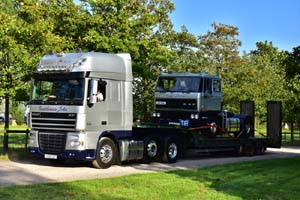 CARTER CB08 DAF 19sm0270