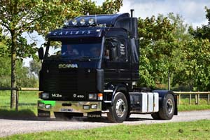 CATLEYS G580 MWJ 19sm0148