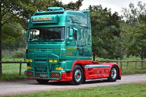 CECIL L600 CEC 19sm0590
