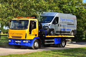CLYST P786 JDC 19sm0268