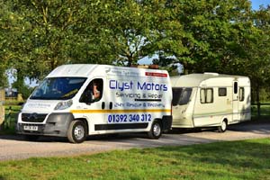 CLYST PE08 VEV 19sm0269