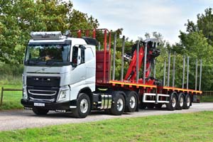 COTHI LL06 SSS 19sm0089