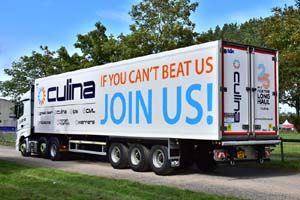 CULINA DG68 AVN 19sm0122