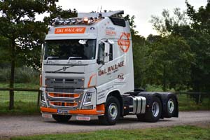 D & L GF19 WNO 19sm0584