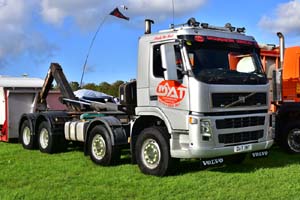 DAT DAT 79T 19sm0671