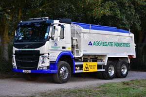 DEARDEN WU19 NDE 19sm0447
