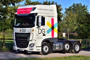 DG EX68 MWY 19sm0313