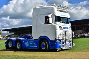 DOYLE 19sm0835