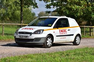 EMDEC NL07 YVP 19sm0159