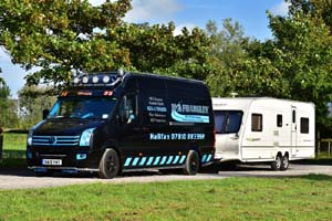 FRADGLEY NA15 YMT 19sm0220