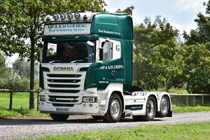 GOLDING RO08 REC 19sm0036