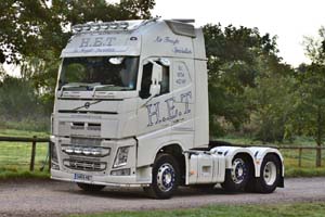 HET SH55 HET 19sm0567