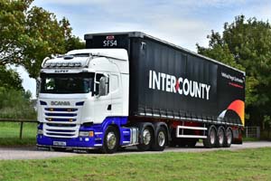 INTERCOUNTY KP63 ENJ 19sm0091