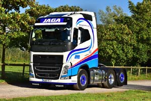 JAGA WU68 OGJ 19sm0257