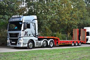 JK TRANSPORT EU15 ZPW 19sm0428