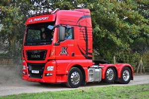 JK TRANSPORT SV14 FOF 19sm0426