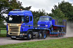 KEEDWELL P15 RJJ 19sm0648