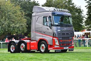 LEE N111 HFF 19sm0761