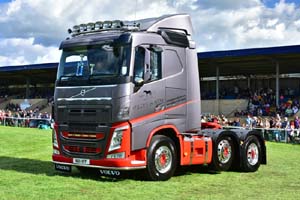 LEE N111 HFF 19sm0836