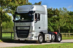 LSS L55 ADR 19sm0213