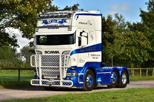 MDR R500 MDR 19sm0245