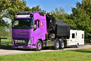 MEARS TM66 DAN 19sm0196