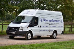 NEWMAN BN60 XEJ 19sm0618