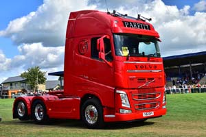 PARFITT FH54 OPS 19sm0826