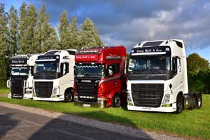 REID FLEET 19sm0690