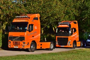 REYNOLDS Y17 KJR 19sm0336