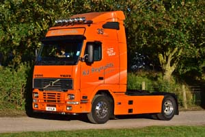 REYNOLDS Y17 KJR 19sm0337