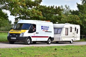 RIVERMEAD BN07 LCU 19sm0104
