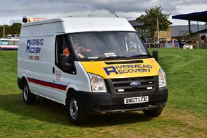 RIVERMEAD BN07 LCU 19sm0659