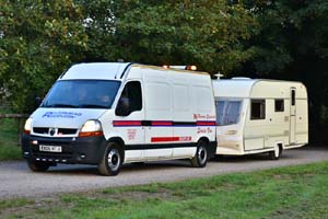 RIVERMEAD RX06 HTJ 19sm0377