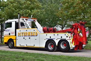 RIVERMEAD Y474 HKY 19sm0102