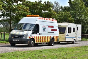 ROADSIDE BX58 JWD 19sm0028