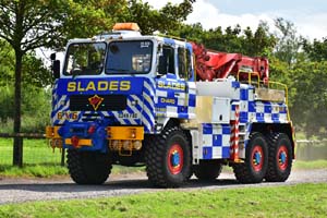 SLADES D249 FBD 19sm0017