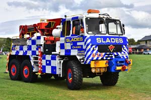 SLADES D249 FBD 19sm0657