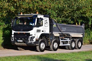 SMW WG67 KYT 19sm0342