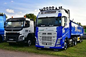 SMW WJ19 ECC 19sm0691