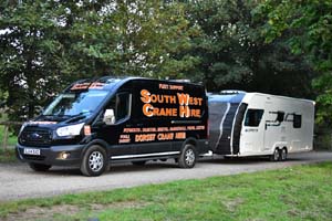 SOUTH WEST DJ04 BAD 19sm0422