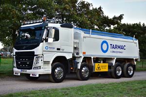 TARMAC WX66 XLH 19sm0416