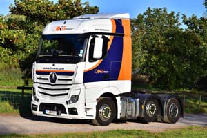 TENENS YJ18 RXK 19sm0311