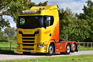 TRIM T24 POO 19sm0145