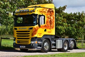 TRIM T25 POO 19sm0146
