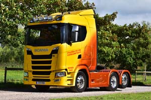 TRIM T29 POO 19sm0143