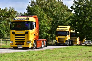 TRIM T500 POO 19sm0140