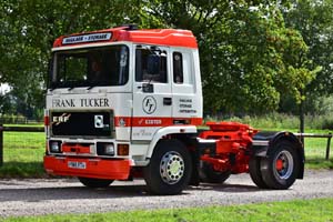 TUCKER F585 FTA 19sm0008